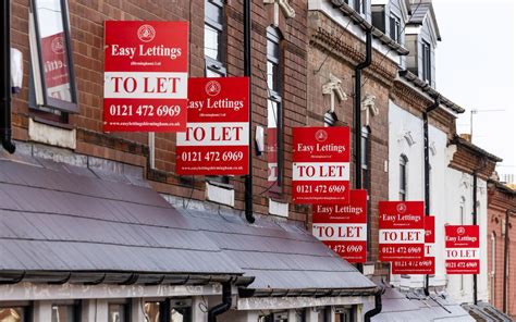 The best landlord insurance providers 2024 .